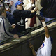 Image for article titled Catching Hell